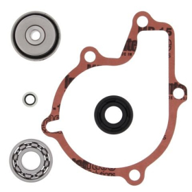 PROX Water Pump Rebuild Kit Polaris Sportsman 850cc 14-16