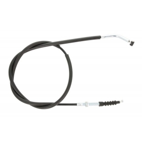 Clutch cable KAWASAKI KLR 650 1987-2007