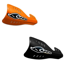 UFO Handguards KTM SX/EXC 125-525 98-04
