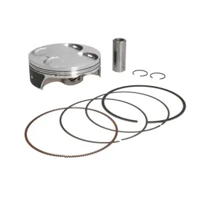 Athena Stūmoklio kompl. 95,95-95,96mm Honda CRF 450 09-16
