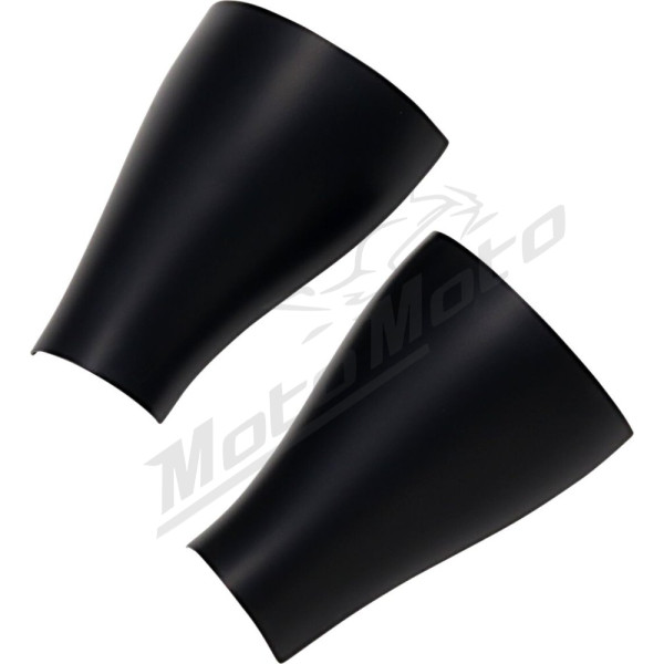 AKRAPOVIC Heat Shield Triumph Bonneville 1200 16-20