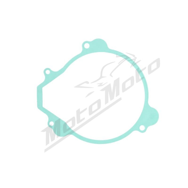ATHENA Alternator cover gasket Yamaha XJ 600 84-91