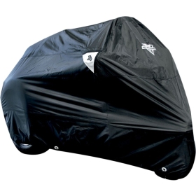 NELSON RIGG TRK-350 Trike Cover 147,32 cm
