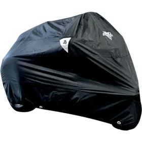 NELSON RIGG TRK-350 triračio uždangalas 147,32 cm