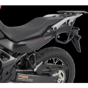 SW-MOTECH SLC Side Carrier Left Honda XL 750 23-25
