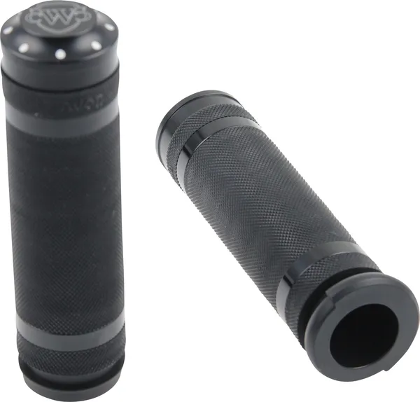 CULT WERK Hand Grips 25,4 mm