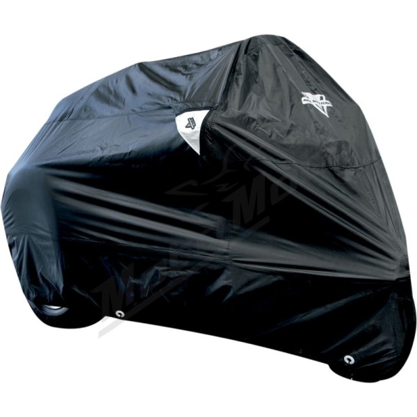 NELSON RIGG TRK-350 Trike Cover 147,32 cm