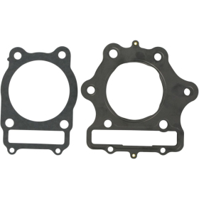 COMETIC Top End Gasket Kit HONDA ATC / TRX 350cc 86-89