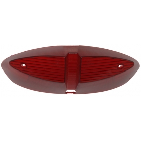 Tail light lens VICMA PEUGEOT SPEEDFIGHT 2 