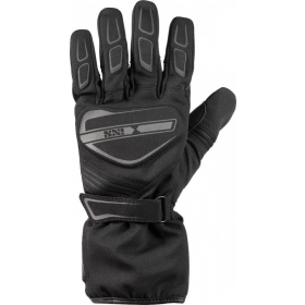 IXS Tour LT Mimba-ST Ladies Motorcycle Gloves