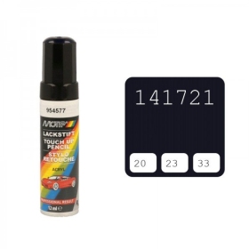 MOTIP Coloured paint 12ml 141721