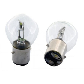 Solero Bulb 12V 32/4W BAY15D