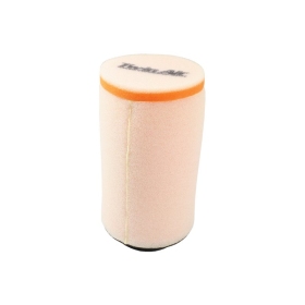 Twin Air Air Filter Polaris 1997-2014 (w/Rubber - Dia 63mm)