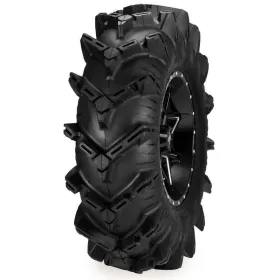 ATV / UTV Padanga ITP Tire Cryptid 27x10.00 R14 83D 6-Ply