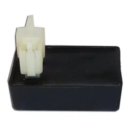 DZE ignition module Honda / Yamaha 125-500 76-15