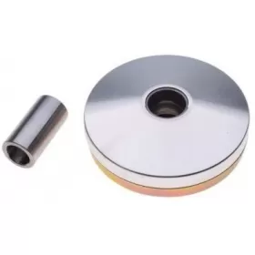 VARIATOR KIT FOR PIAGGIO VESPA ET2 50 2T