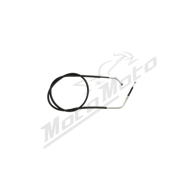 4RIDE Cluch Cable Suzuki VZR 1800cc 06-09
