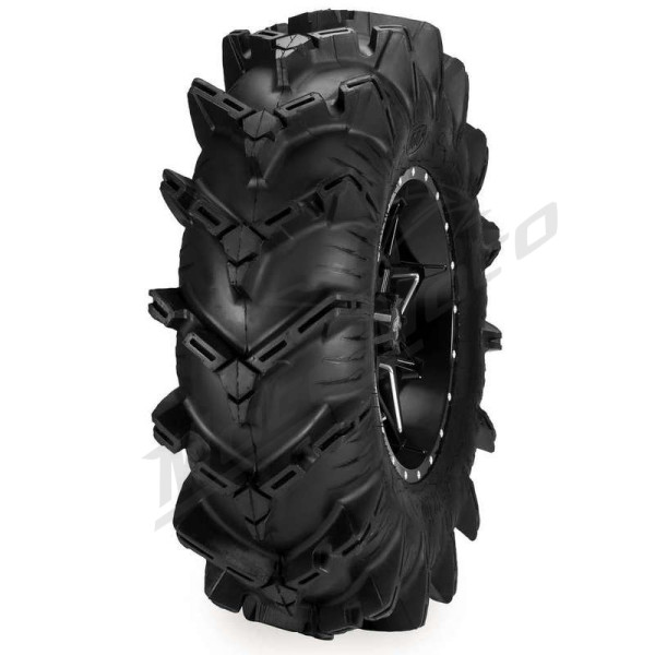 ATV / UTV Tire ITP Cryptid 27x10.00 R14 83D 6-Ply