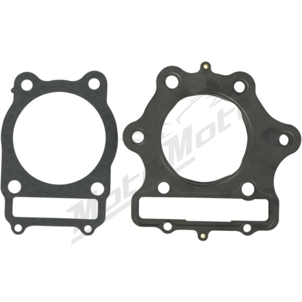 COMETIC Top End Gasket Kit HONDA ATC / TRX 350cc 86-89