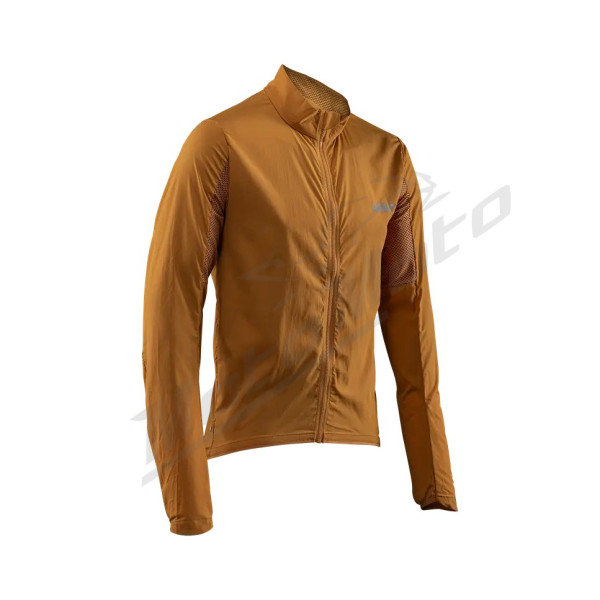 Leatt mtb bike jacket endurance 2.0 jacket 
