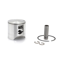 AIRSAL Piston Kit Aprilia / Beta / HM Moto / Keeway / Malaguti / MBK / Peugeot / Rieju / Yamaha 50cc 89-24