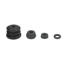 Ariete Brake pump repair kit Aprilia RS / Tuono 125 96-05