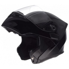 AWINA SPEED OPEN FLIP-UP HELMET