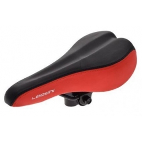 BICYCLE SADDLE LEOSHI MERKO