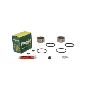 Frenkit front brake caliper repair kit Yamaha RD 350cc 80-90