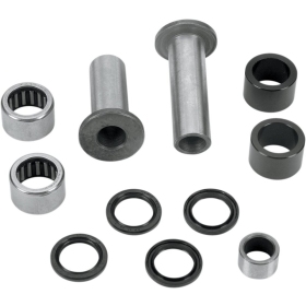 MOOSE OFFROAD Swingarm Bearing Kit Yamaha YZ 65-85cc 99-23