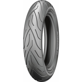 TYRE MICHELIN COMMANDER II CRUISER TL 60W 120/70 R19