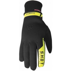 Shot Climatic 2.0 OFFROAD / MTB gloves