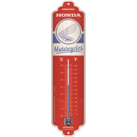 Thermometer HONDA Motorcycles