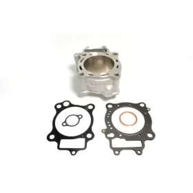 ATHENA Easy MX Cylinder Kit - Ø78mm Honda CRF250R/X