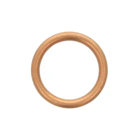 ATHENA Gasket, exhaust system Peugeot 103 / 104 / Ludix 25-50 93-04