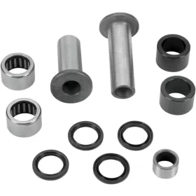 MOOSE OFFROAD Swingarm Bearing Kit Yamaha YZ 65-85cc 99-23