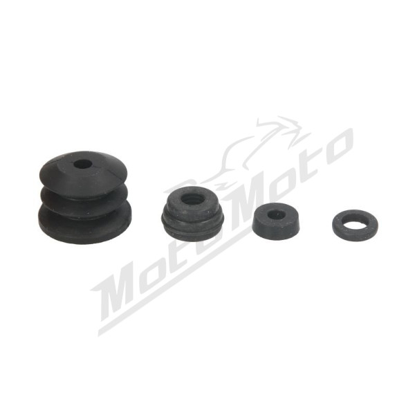 Ariete Brake pump repair kit Aprilia RS / Tuono 125 96-05