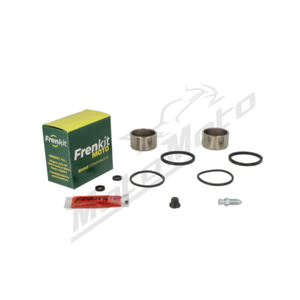 Frenkit front brake caliper repair kit Yamaha RD 350cc 80-90