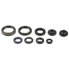 CENTAURO Oil Seal Set GAS GAS / HUSQVARNA / KTM 350cc 2021-2025