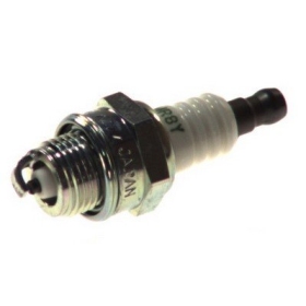 Spark plug NGK BPMR8Y