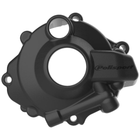 Polisport generatoriaus dangtelio apsauga Honda CRF 250 R / RX 18-24