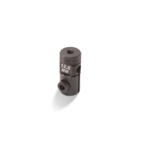 Variklio kaiščių / įvorių ištraukimo įrankis 12,5 mm
