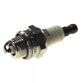 Spark plug NGK BPMR8Y