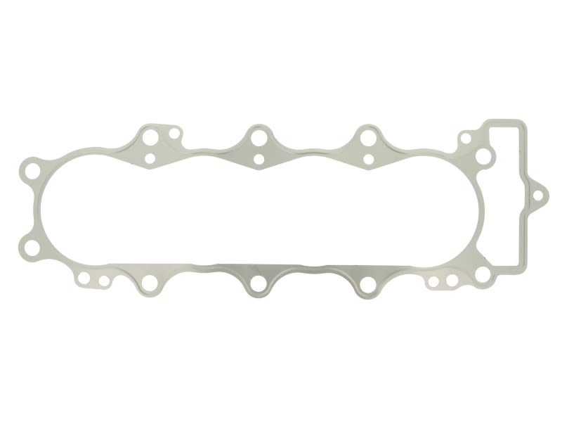 Athena Cylinder Head Gasket Kawasaki ZX-6R 636 2002