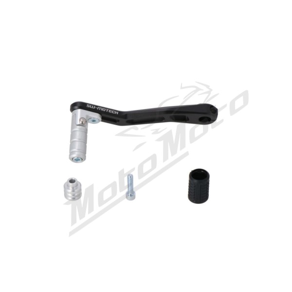 SW-MOTECH Gear Lever BMW R 1300 23-25