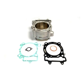ATHENA Easy MX Cylinder Kit - Ø96mm Kawasaki KFX450R