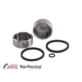JASIL Brake Caliper Repair Kit for Derbi