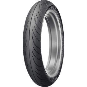 Padanga DUNLOP ELITE 4 TL 63H 130/70 R18 