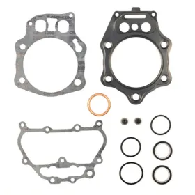 PROX Top End Gasket Set Honda TRX 500cc 05-11