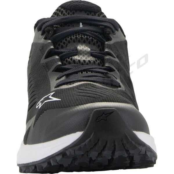 ALPINESTARS Meta Road V2 batai